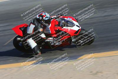 media/Jan-13-2025-Ducati Revs (Mon) [[8d64cb47d9]]/3-B Group/Session 5  (Turn 10 Inside)/